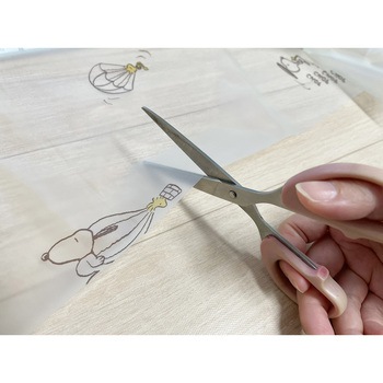 断熱カーテンライナー 明和グラビア