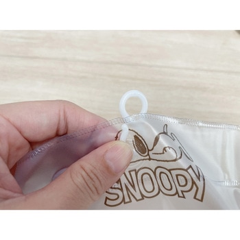 断熱カーテンライナー 明和グラビア