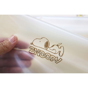 断熱カーテンライナー 明和グラビア