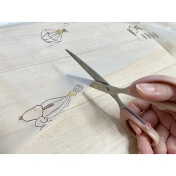 断熱カーテンライナー 明和グラビア