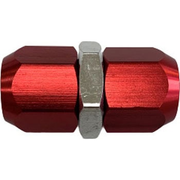 エアセプト 配管修理コネクター 5/8インチ(5分) OD line Airsept