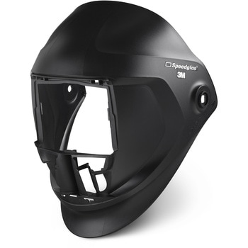 スピードグラス(TM) 溶接フード G5-03Pro用 - 3M