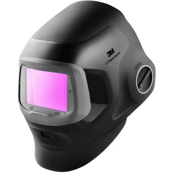 スピードグラス(TM) 自動遮光溶接面 G5-03Pro TW 3M