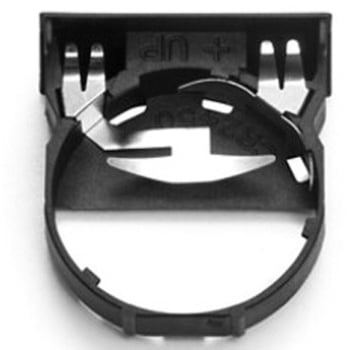 スピードグラス(TM) バッテリーホルダー G5シリーズ用 3M