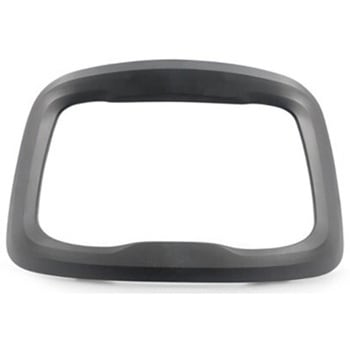 スピードグラス(TM)  フロントカバー 液晶フィルター用 3M