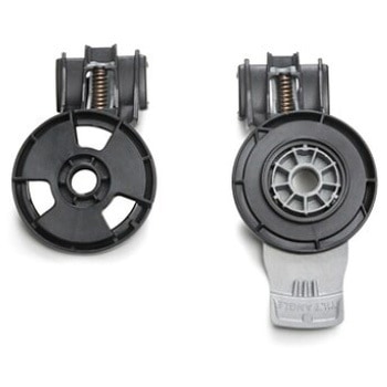 スピードグラス(TM) ヘッドバンド取り付け具 3M