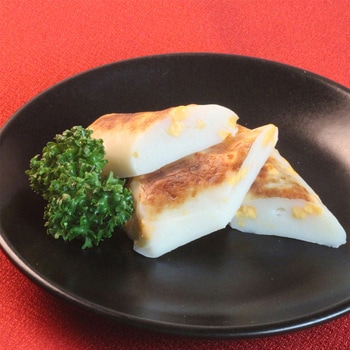 [冷蔵] スギヨ 焼かまスティック 3種全3本セット(いか・3種のチーズ・博多明太マヨネーズ) スギヨ