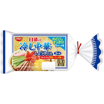 - [�①]�����̗₵���� ���傤�䂾�� 3�l�O �����H�i 17296898