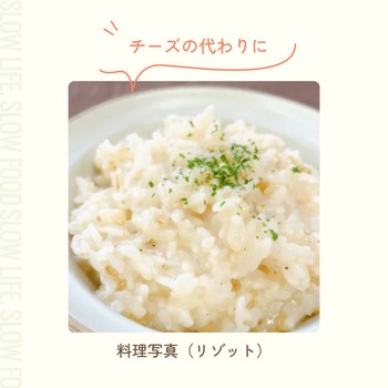 [冷蔵]玄米シュレッド 玄米シュレッド