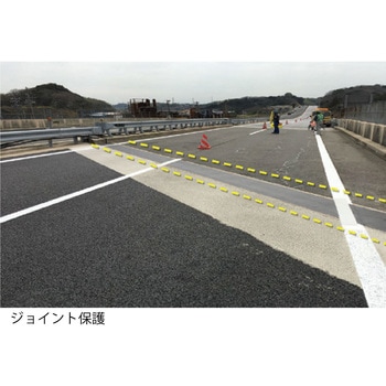 3Mステイマーク 路面補修材 SV3160 600mm×10m 3M(スリーエム)