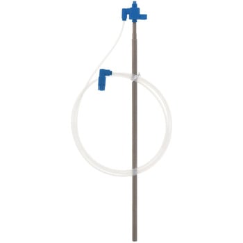 業務用虫ブロッククモの巣 アンテナノズル - Earth Professional