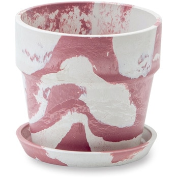 アーバンプランツポット ポッシュリビング