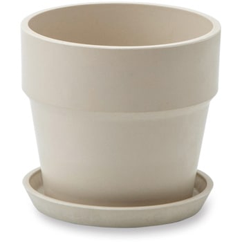 アーバンプランツポット ポッシュリビング