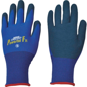 デジハンド パワフルフィット 3双組 DUNLOP(ダンロップ)