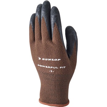 パワフルフィットデイリー DUNLOP(ダンロップ)