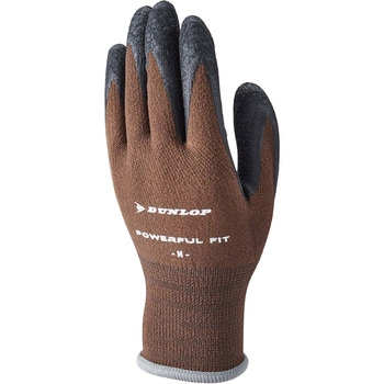 パワフルフィットデイリー ダンロップ ホームプロダクツ