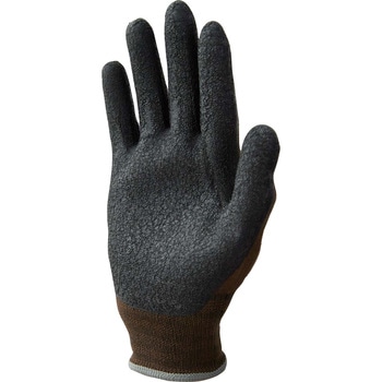 パワフルフィットデイリー ダンロップ ホームプロダクツ