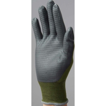 パワフルフィットストロングデイリー ダンロップ ホームプロダクツ