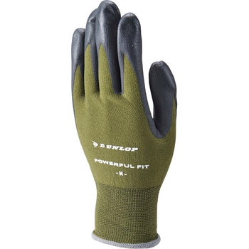 パワフルフィットストロングデイリー ダンロップ ホームプロダクツ