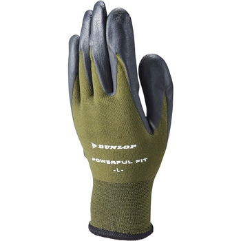 パワフルフィットストロングデイリー ダンロップ ホームプロダクツ