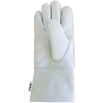 蜂防護手袋 丸和ケミカル