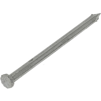 #10x65 RN[gB (S/߂) 200G(pbNi) 嗢 a6.5mm 1(38{) 17302367