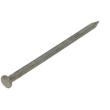 #7x100 RN[gB (S/߂) 200G(pbNi) 嗢 a9mm 1(14{) 17302410