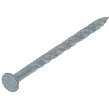 #13x45 XN[B  (S/jN߂) 250G(pbNi) 嗢 45mm 1(140{) 17302446