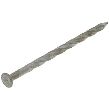 #10x75 XN[B  (S/jN߂) 250G(pbNi) 嗢 75mm 1(44{) 17302480
