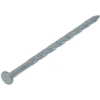 #9x90 XN[B  (S/jN߂) 250G(pbNi) 嗢 90mm 1(30{) 17302489