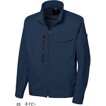 春夏用 ジャケット TW-S320 TAKAYAWORKWEAR