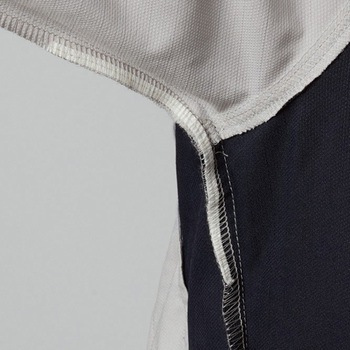 春夏用 ジャケット TW-S322 TAKAYAWORKWEAR