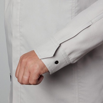 オールシーズン 長袖シャツ TW-A324 TAKAYAWORKWEAR