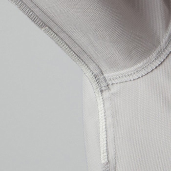 オールシーズン 長袖シャツ TW-A324 TAKAYAWORKWEAR