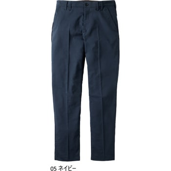 春夏用 デザインパンツ TW-S331 TAKAYAWORKWEAR