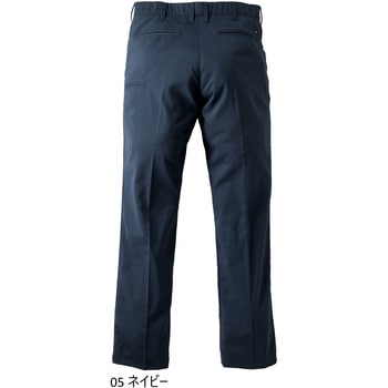 春夏用 デザインパンツ TW-S331 TAKAYAWORKWEAR