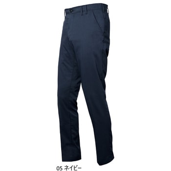 春夏用 デザインパンツ TW-S331 TAKAYAWORKWEAR