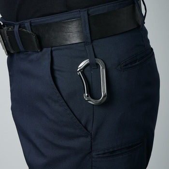 春夏用 デザインパンツ TW-S331 TAKAYAWORKWEAR