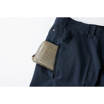 春夏用 デザインパンツ TW-S331 TAKAYAWORKWEAR