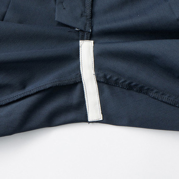 春夏用 デザインパンツ TW-S331 TAKAYAWORKWEAR