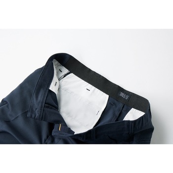 春夏用 デザインパンツ TW-S331 TAKAYAWORKWEAR