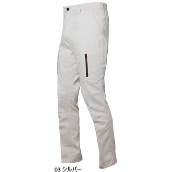 春夏用 カーゴパンツ TW-S332 TAKAYAWORKWEAR