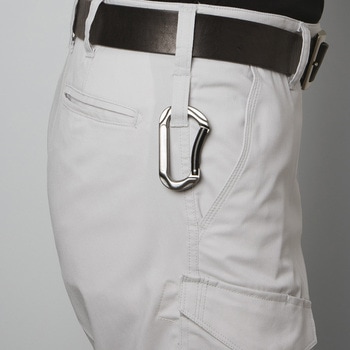 春夏用 カーゴパンツ TW-S332 TAKAYAWORKWEAR