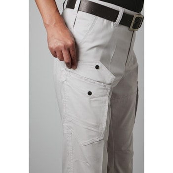 春夏用 カーゴパンツ TW-S332 TAKAYAWORKWEAR