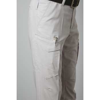 春夏用 カーゴパンツ TW-S332 TAKAYAWORKWEAR