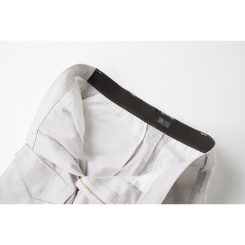 春夏用 カーゴパンツ TW-S332 TAKAYAWORKWEAR