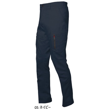 春夏用 カーゴパンツ TW-S332 TAKAYAWORKWEAR