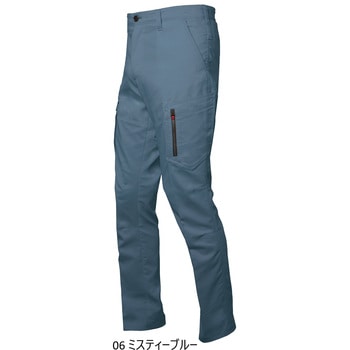 春夏用 カーゴパンツ TW-S332 TAKAYAWORKWEAR