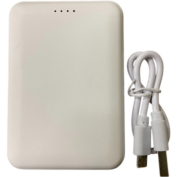 5VモバイルバッテリーAC対応電動ファン付きウェア 半袖セット - DiVaiZ