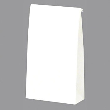 50-4000 �p��� ������ �T�T�K�� 17316724